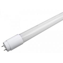 0022960_led-tube-t8-professional-edition-one-side-power