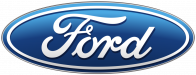 ELWA Partner Ford Motor
