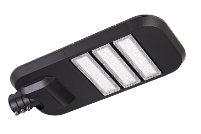 120W Street Light