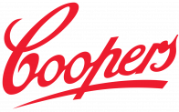 ELWA Partner Coopers Brewery