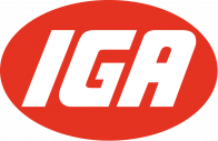 ELWA Partner IGA