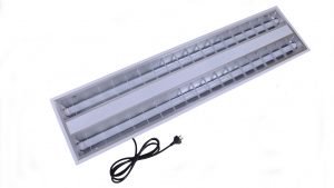 2-Troffer-TM series-front