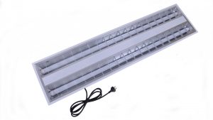 2-Troffer-TM series-front