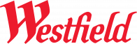 ELWA Partner Westfield
