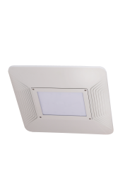 AOK iC series CANOPY