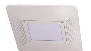 AOK iC series CANOPY