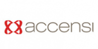 ELWA Partner Accensi