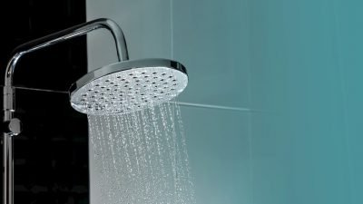electric-hot-water-shower