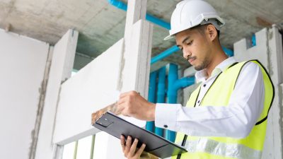 energy-efficiency-site-audit-consultant