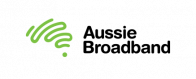 ELWA Partner Aussie Broadband