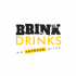 ELWA LED Lighting Customer Review from Brink Drinks