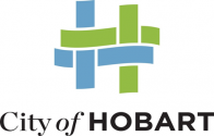 City of Holdfast Bay