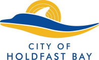 City of Holdfast Bay