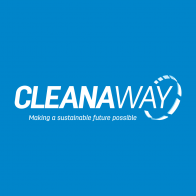 ELWA Partner Cleanaway Sustainable Waste Management Solutions