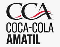 ELWA Partner Coca-Cola Amatil