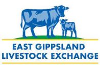 ELWA Partners East Gippsland Livestock Exchange