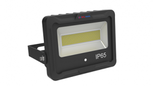 ELWA LED Floodlight