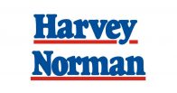 ELWA Partners Harvey Norman