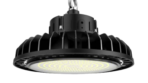 OIA_Product_Register