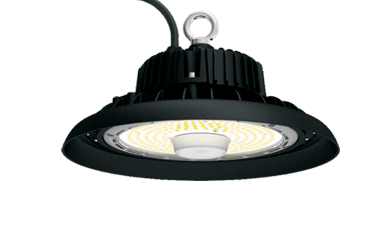 ELWA LED Highbays