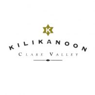 Kilikanoon