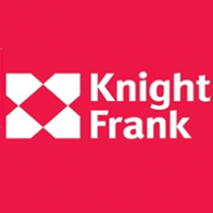 Knight-Frank