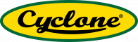 ELWA Partners Cyclone