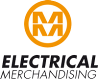 MM-electrical