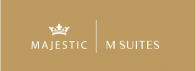 ELWA Partners Majestic M Suites