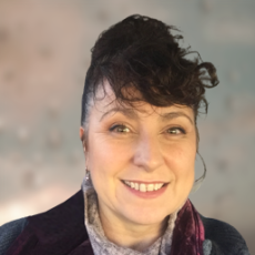 Margot Sage - ELWA Energy Savers Director