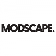 ELWA Partners Modscape