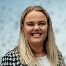 ELWA Victoria Operations Manager
