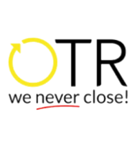 OTR
