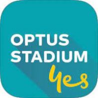 ELWA Partners Optus Stadium