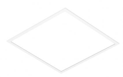 Panel light