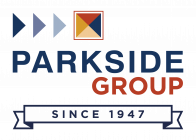 ELWA Partners Parkside Group