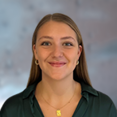 Phoebe Northmore - ELWA Compliance Coordinator