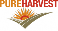 ELWA Partners Pure Harvest