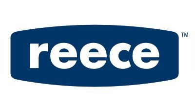 ELWA Energy Savers partnership with Reece