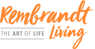 Rembrandt Living