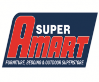 Super Amart