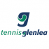 Tennis Glenlea EWA LED Lighting Testimonial