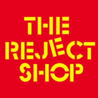 ELWA Partners The Reject Shop
