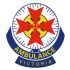 ELWA Energy Savers LED Installation for Ambulance Victoria Logo