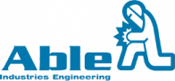 ELWA Partner Able Industries Engineering