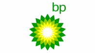 ELWA Partner BP