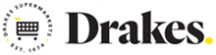 drakes