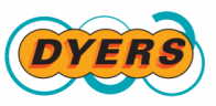 ELWA Partners Dyers Distribution