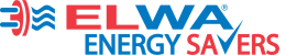 elwa-logo