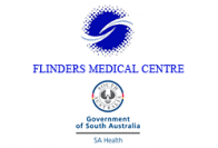 flindes medical centre
